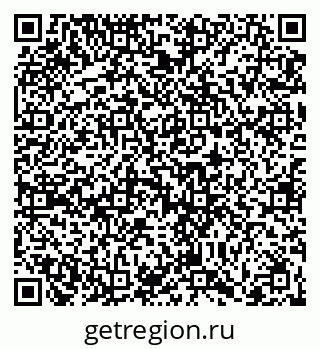 79066406540