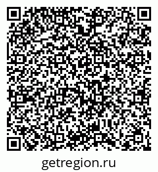 79066406543