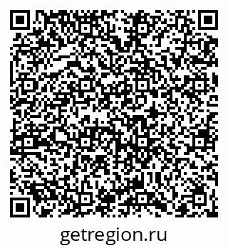 79066406544