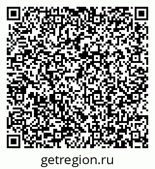 79066406546