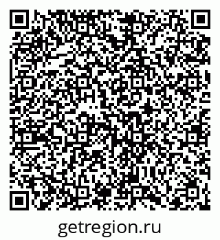 79066406547