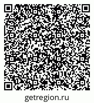 79066406548
