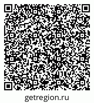79066406549