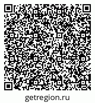 79066406550