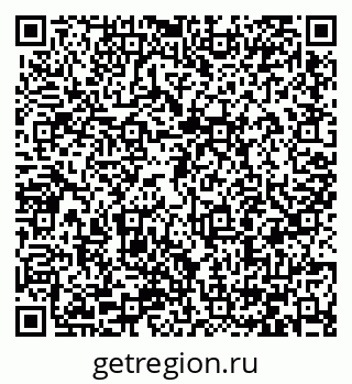 79066406551