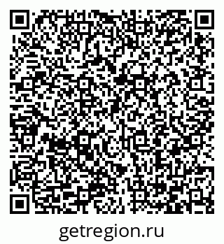 79066406552