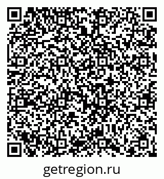 79066406554