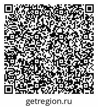 79066406555