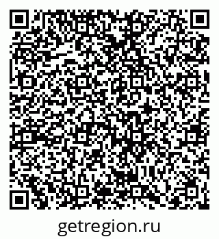 79066406556