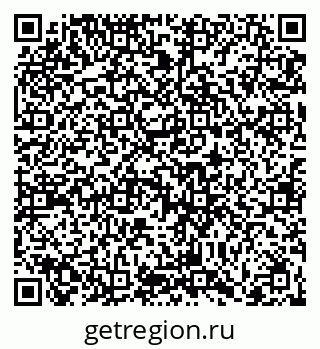 79066406557