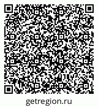 79066406559