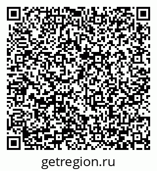 79066406560
