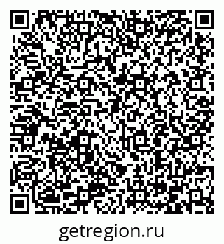 79066406561