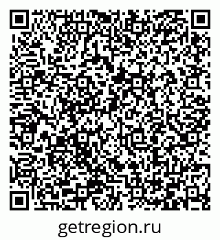 79066406563