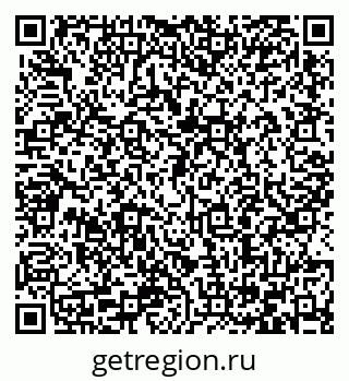 79066406564