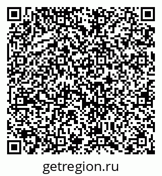 79066406565