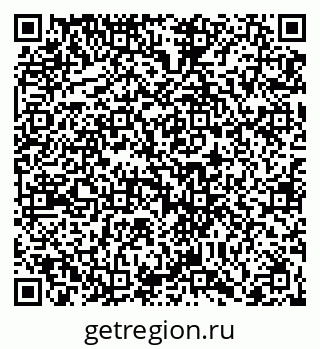 79066406566