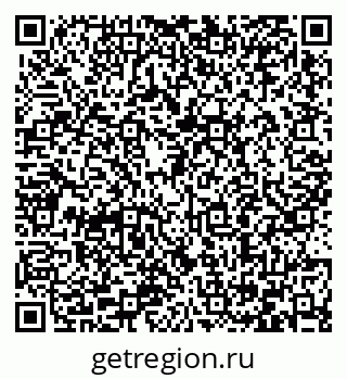 79066406568