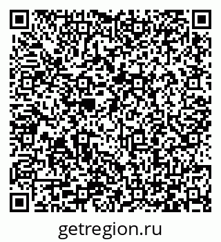 79066406569
