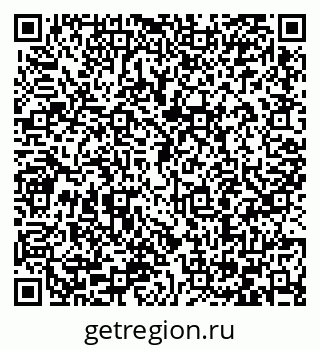 79066406570