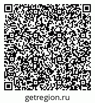 79066406571
