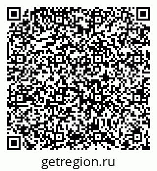 79066406572