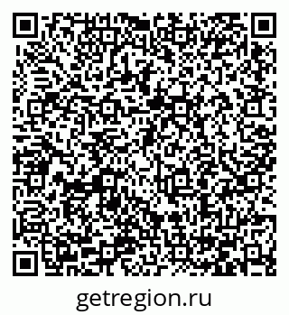 79066406573