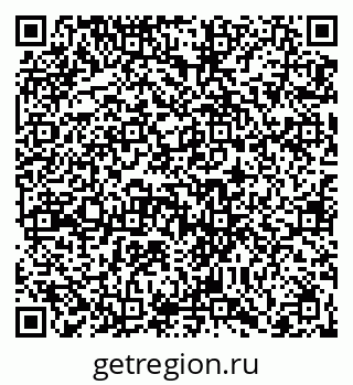 79066406575