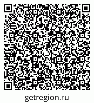 79066406576