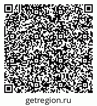 79066406578