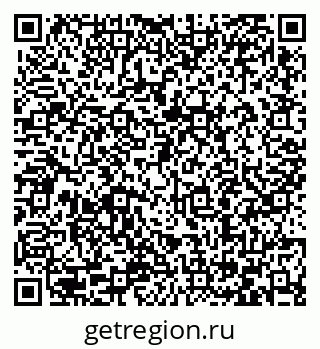 79066406579
