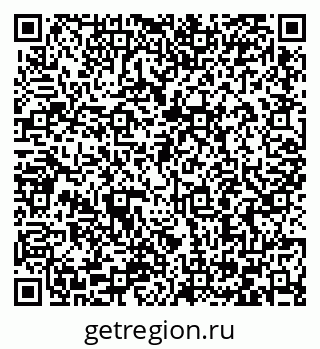 79066406581
