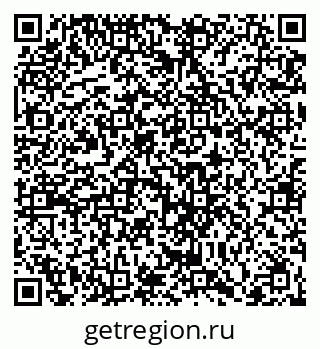 79066406582
