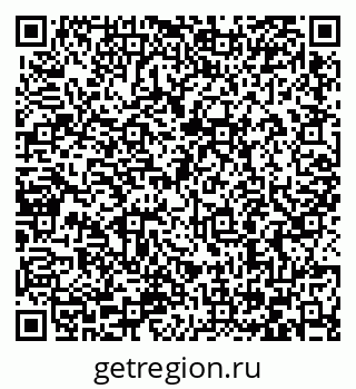 79066406585