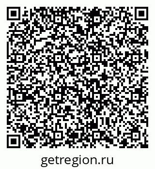 79066406586