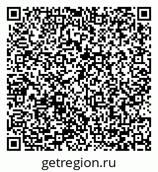 79066406588