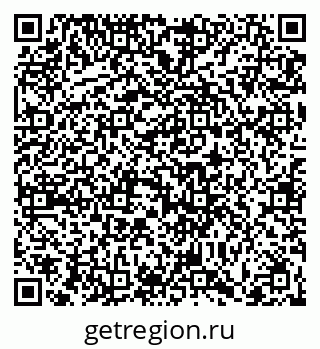 79066406589