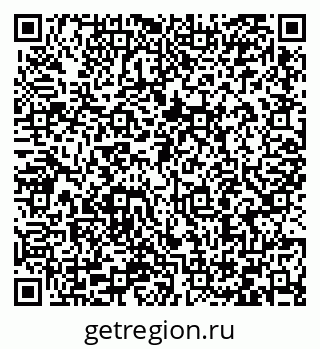 79066406590