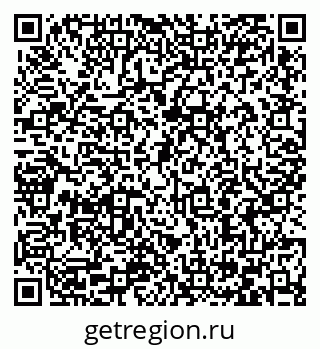 79066406592