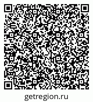 79066406593