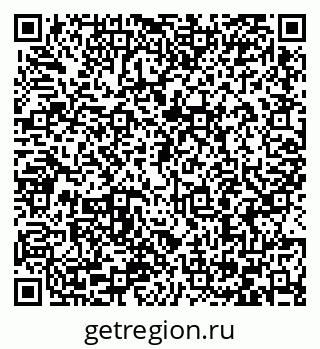 79066406594
