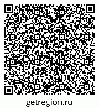 79066406596