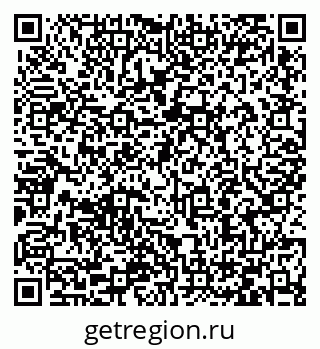 79066406597