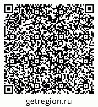 79066406598