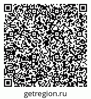 79066406600