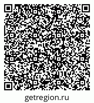 79066406601