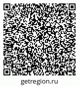 79066406602