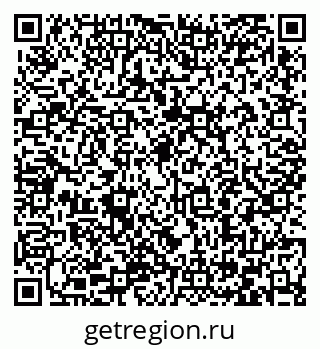 79066406603