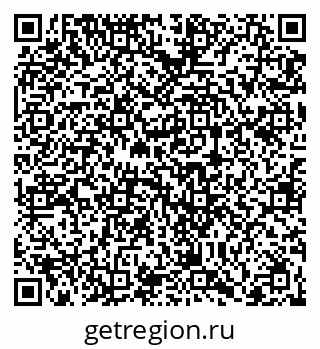 79066406604