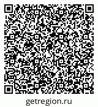 79066406605